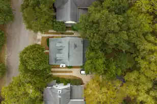 1635 Bee Balm Rd, Johns Island, SC 29455 - Photo 46