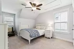 1635 Bee Balm Rd, Johns Island, SC 29455 - Photo 24