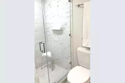 14 Lockwood Drive #3B, Charleston, SC 29401 - Photo 22