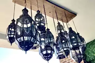 14 Lockwood Dr, Charleston, SC 29401 - Photo 16