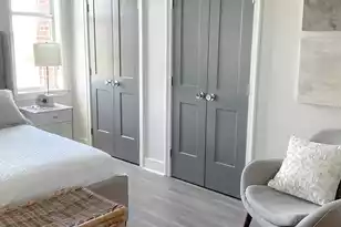 14 Lockwood Dr, Charleston, SC 29401 - Photo 20