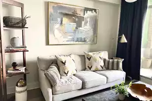 14 Lockwood Dr, Charleston, SC 29401 - Photo 2