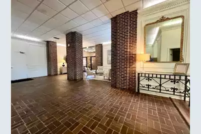 14 Lockwood Drive #3B, Charleston, SC 29401 - Photo 32