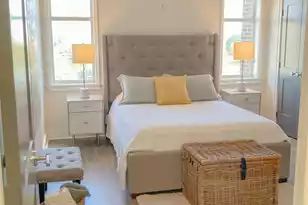 14 Lockwood Dr, Charleston, SC 29401 - Photo 12