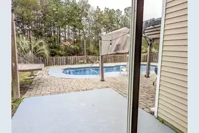200 Alpine Road, Summerville, SC 29485 - Photo 6