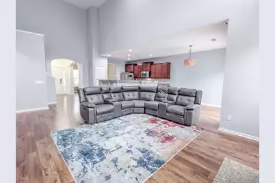 200 Alpine Road, Summerville, SC 29485 - Photo 16