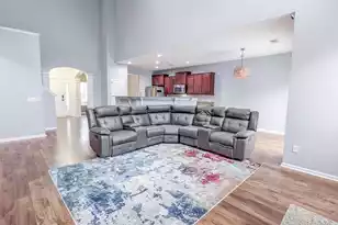 200 Alpine Rd, Summerville, SC 29485 - Photo 16