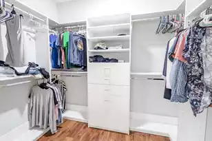 200 Alpine Rd, Summerville, SC 29485 - Photo 22