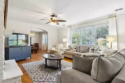 4 9th Avenue, Charleston, SC 29403 - Photo 4