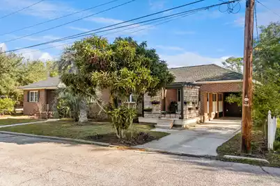 4 9th Avenue, Charleston, SC 29403 - Photo 32