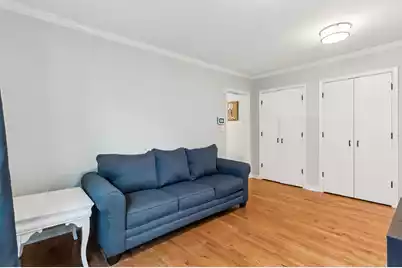 4 9th Avenue, Charleston, SC 29403 - Photo 14