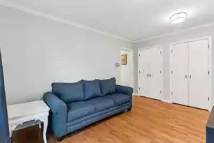 4 9th Ave, Charleston, SC 29403 - Photo 14