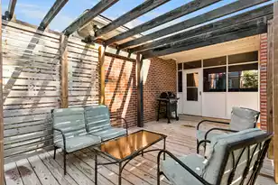 4 9th Ave, Charleston, SC 29403 - Photo 30