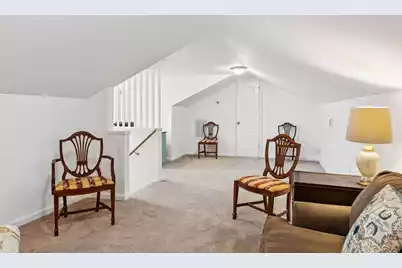 4 9th Avenue, Charleston, SC 29403 - Photo 26