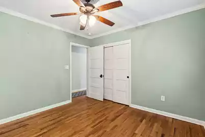 4 9th Avenue, Charleston, SC 29403 - Photo 16