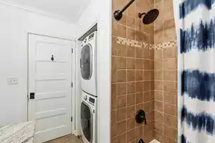 4 9th Ave, Charleston, SC 29403 - Photo 20