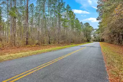 00 Shuler Belt Road, Holly Hill, SC 29059 - Photo 4