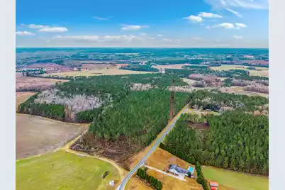 00 Shuler Belt Road, Holly Hill, SC 29059 - Photo 8