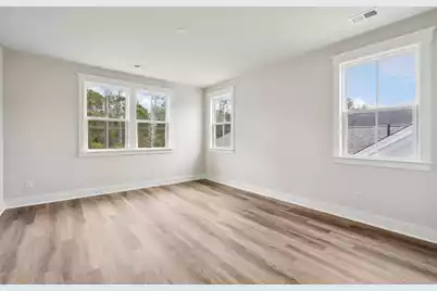 622 June Berry Drive, Summerville, SC 29486 - Photo 20