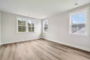 622 June Berry Dr, Summerville, SC 29486 - Photo 20