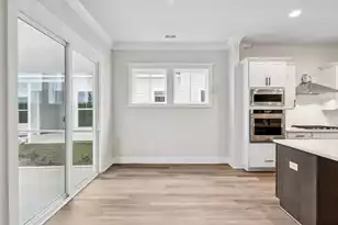 622 June Berry Dr, Summerville, SC 29486 - Photo 10