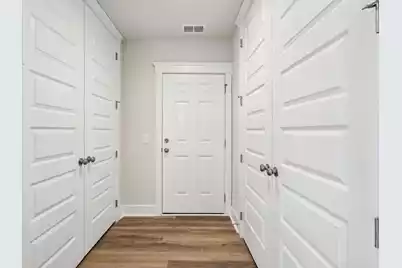 622 June Berry Drive, Summerville, SC 29486 - Photo 34