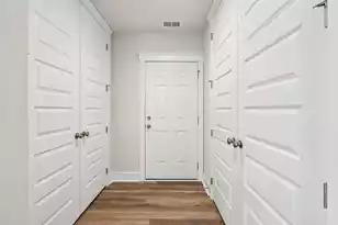 622 June Berry Dr, Summerville, SC 29486 - Photo 34