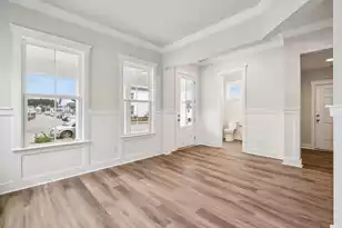 622 June Berry Dr, Summerville, SC 29486 - Photo 6