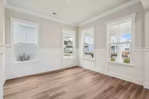 622 June Berry Dr, Summerville, SC 29486 - Photo 4