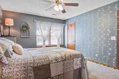 318 Jennie Street, Goose Creek, SC 29445 - Photo 16