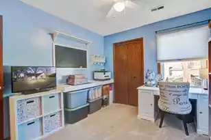 318 Jennie St, Goose Creek, SC 29445 - Photo 18