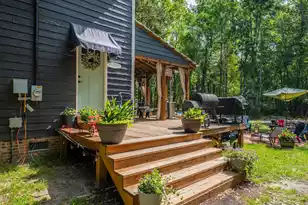 8019 Brewington Road S, Manning, SC 29102 - Photo 28