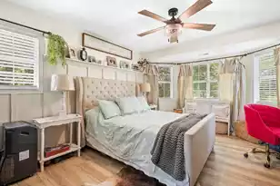 8019 Brewington Road S, Manning, SC 29102 - Photo 22