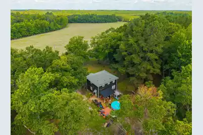 8019 Brewington Road S, Manning, SC 29102 - Photo 2