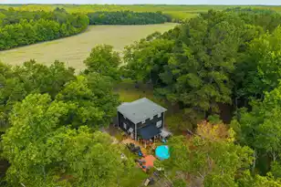 8019 Brewington Road S, Manning, SC 29102 - Photo 2