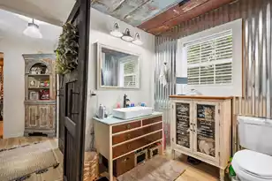 8019 Brewington Road S, Manning, SC 29102 - Photo 24