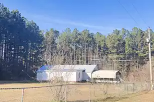 28 Sassafras Ct, Walterboro, SC 29488 - Photo 54
