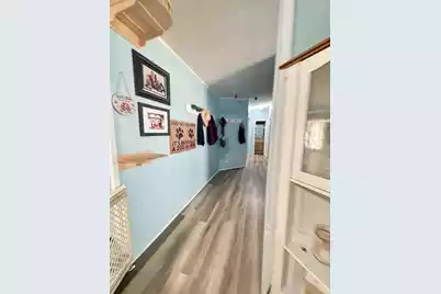 28 Sassafras Court, Walterboro, SC 29488 - Photo 34