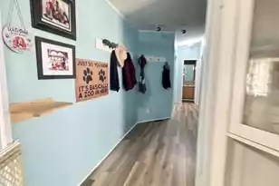 28 Sassafras Ct, Walterboro, SC 29488 - Photo 34