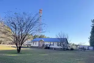 28 Sassafras Ct, Walterboro, SC 29488 - Photo 4