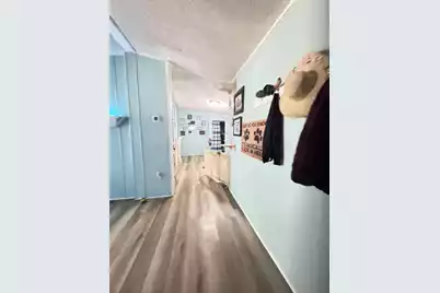 28 Sassafras Court, Walterboro, SC 29488 - Photo 8