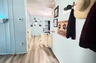 28 Sassafras Ct, Walterboro, SC 29488 - Photo 8