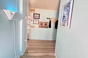 28 Sassafras Ct, Walterboro, SC 29488 - Photo 6