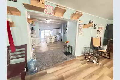 28 Sassafras Court, Walterboro, SC 29488 - Photo 32