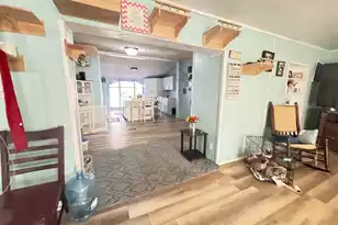 28 Sassafras Ct, Walterboro, SC 29488 - Photo 32