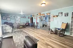 28 Sassafras Ct, Walterboro, SC 29488 - Photo 24