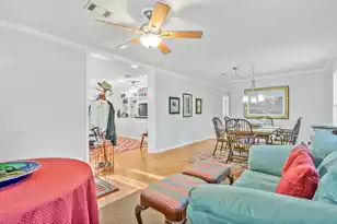 1522 Avalon Circle N, Charleston, SC 29407 - Photo 8