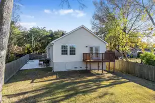 1522 Avalon Circle N, Charleston, SC 29407 - Photo 26