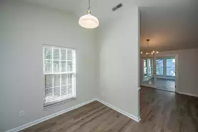 1968 Presidio Drive, Mount Pleasant, SC 29466 - Photo 20
