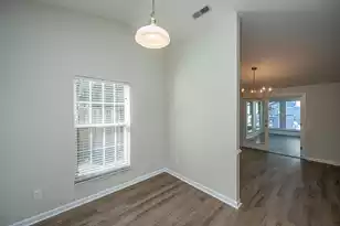 1968 Presidio Dr, Mount Pleasant, SC 29466 - Photo 20
